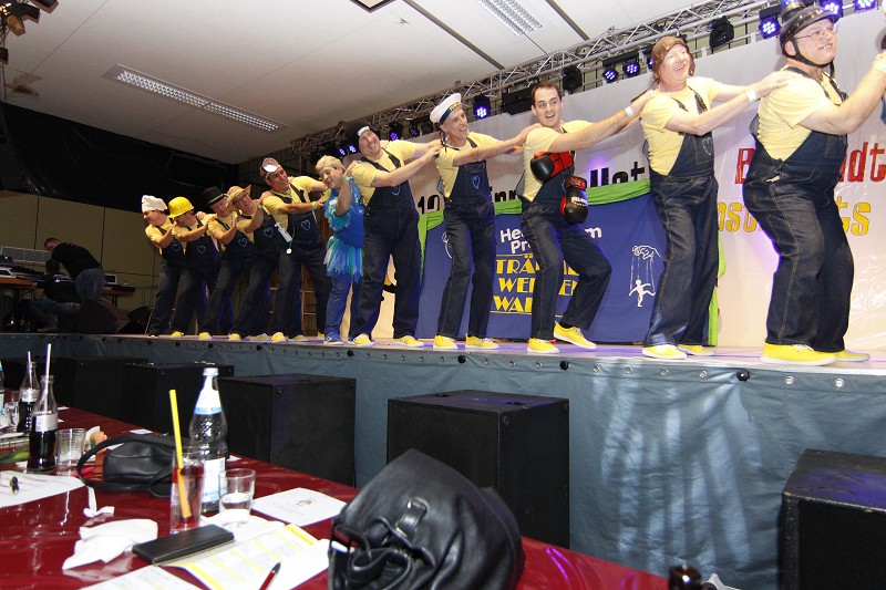 MBRC 2016 (455).JPG